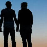 5 Things an HIV-Negative Person Needs to Know When Dating a Positive Person