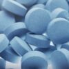 Health officials warn fake ‘blue pills’ are causing hundreds of overdoses in SC