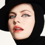 Alexandra Daddario on Her Beauty Routine, Pregnancy, and Witches