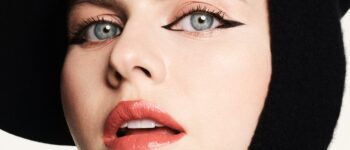 Alexandra Daddario on Her Beauty Routine, Pregnancy, and Witches