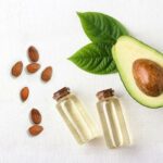 Almond Oil Vs. Avocado Oil: Which is Better for Hair?