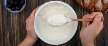 Curd For Face: 10 Benefits Of Curd For Your Skin & Easy To Use Curd Face Packs