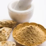 How to Use Multani Mitti for Dry Skin: A Step-by-Step Guide