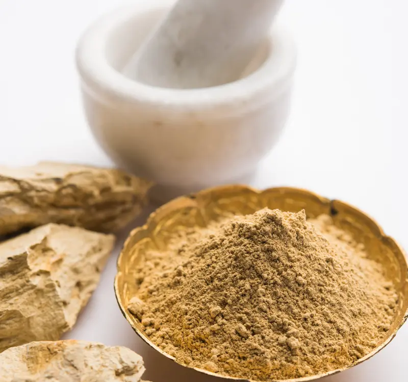 benefits of multani mitti for face