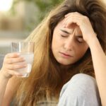 Zofran for Hangovers: Can It Help?