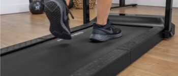 Do You Need to Wear Shoes on a Treadmill?