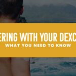 Ultimate Guide to Using Dexcom G6 CGM in the Shower: Tips and Tricks for Safe and Accurate Readings