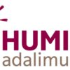 Humira During Pregnancy