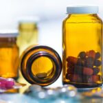 8 Hypothyroidism Medication Mistakes to Avoid