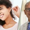 Are At-Home Ear Cleaning Tools Safe to Use? Dr. Peerless Weighs In