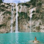 10 San Luis Potosi Waterfalls to Visit in Huasteca Potosina