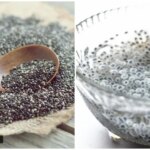 Chia vs sabja seeds: Here’s the difference