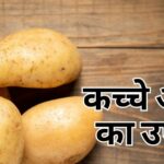 Potato Astro Remedies: कच्चे आलू का करें ज्योतिष उपाय, हर तरह के कर्ज से मिलेगा छुटकारा, सुधरेगी आर्थिक स्थिति