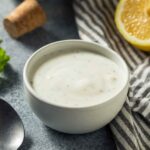 Ranch vs. Blue Cheese Dressing: How Are They Different And Uses for Each