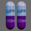 How To Use Cefdinir