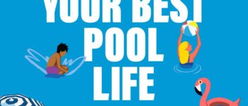 Treating Chlorine Poisoning From Pool Water