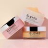 How Ethical Is ELEMIS (L’Occitane)?