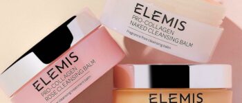 How Ethical Is ELEMIS (L’Occitane)?