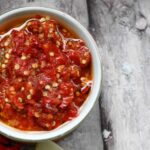 Does Chili Garlic Sauce Need To Be Refrigerated?