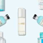 Do You Need A Micellar Water On Your Skincare Shelf?