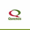 Quizno’s Gluten-Free Menu 2024