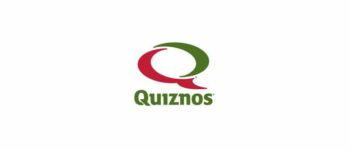 Quizno’s Gluten-Free Menu 2024