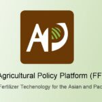 FFTC Agricultural Policy Platform (FFTC-AP)