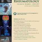 Family history of systemic lupus erythematosus and risk of autoimmune disease: Nationwide Cohort Study in Denmark 1977–2013