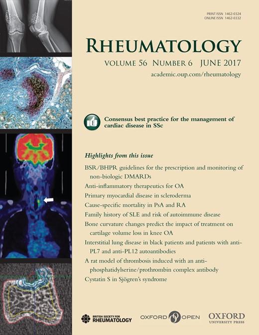 Family history of systemic lupus erythematosus and risk of autoimmune disease: Nationwide Cohort Study in Denmark 1977–2013