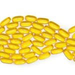 Fish Oil Capsules Benefits in Hindi | फिश ऑयल कैप्सूल के फायदे