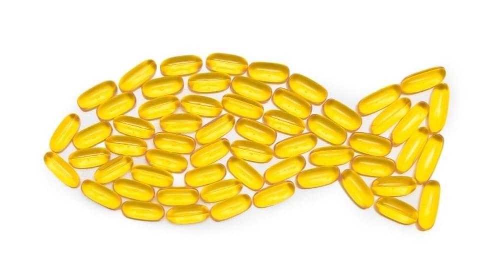 fish oil capsules benefits in hindi