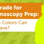 Gatorade for Colonoscopy Prep: Which Colors Can You Have?