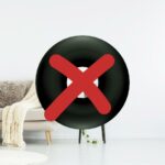 Does Sitting on a Donut Pillow for Hemorrhoids Hurt or Help?