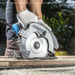 My Hand Shakes After Using Power Tools – What Does This Mean?