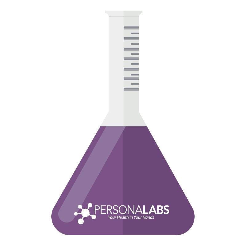 hep b surface antigen quest