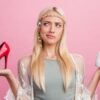 High Heels and Bunions: Are Women Doomed to Suffer Bunions?