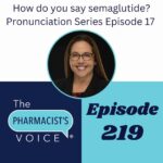 The Pharmacist's Voice ® LLC