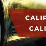 Caliper Covers vs. Caliper Paint