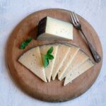 The Guide to Manchego Cheese: The Rules, The Types, The Uses