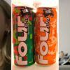 ‘This can’t be right’: Customers are just now finding out how many calories are in a Four Loko