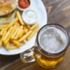 Beer Calorie Calculator: How Many Calories Are in Beer?