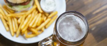 Beer Calorie Calculator: How Many Calories Are in Beer?