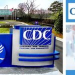 CDC Updates and Shortens Recommended Isolation and Quarantine Period for General Population