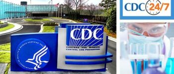 CDC Updates and Shortens Recommended Isolation and Quarantine Period for General Population