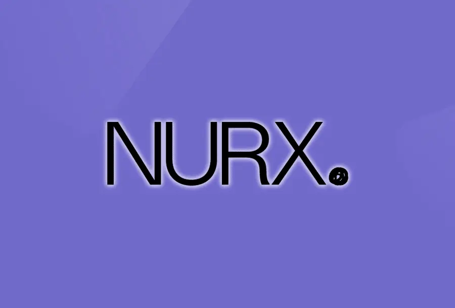 how to cancel subscription nurx