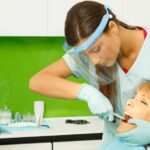 How to Stay Calm During Tooth Extraction