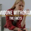 Primidone Withdrawal: The Complete Timeline to Primidone Withdrawal