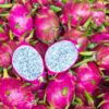 How to Cut Dragon Fruit in 6 Easy Steps