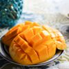 Mangoes on Keto: To Eat or Not to Eat