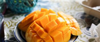 Mangoes on Keto: To Eat or Not to Eat